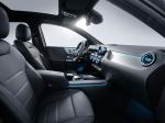 Mercedes-Benz B200 AMG Line 2019 года (WW)